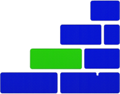 Fort Worth Masonry