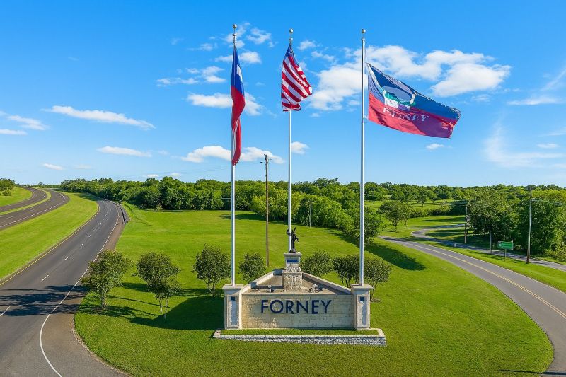 Masonry Service in Fort Worth, TX