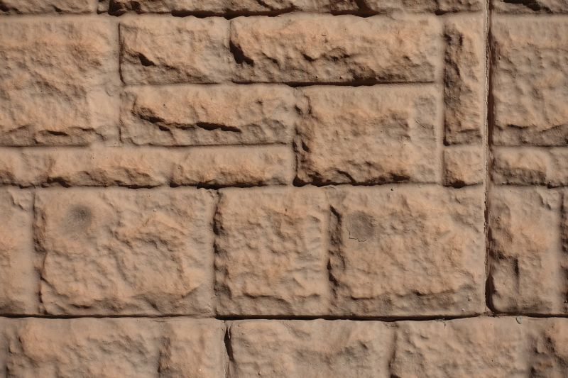 Brick Repair in Burleson, TX