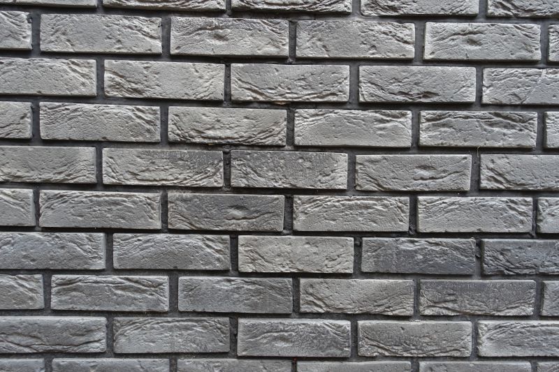 Brick Repair in Burleson, TX