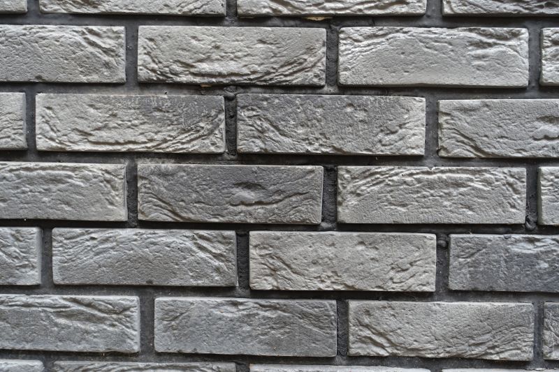 Brick Repair in Euless, TX