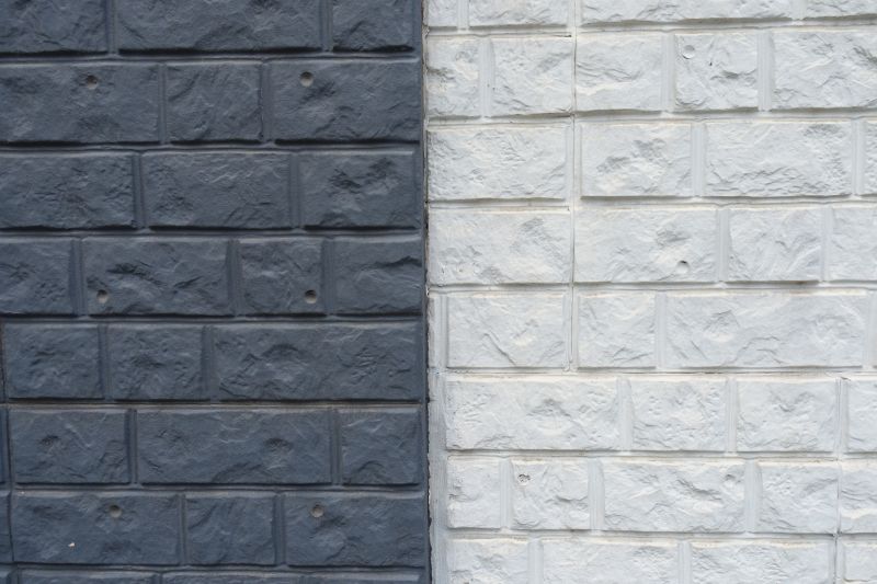 Brick Repair in Springtown, TX
