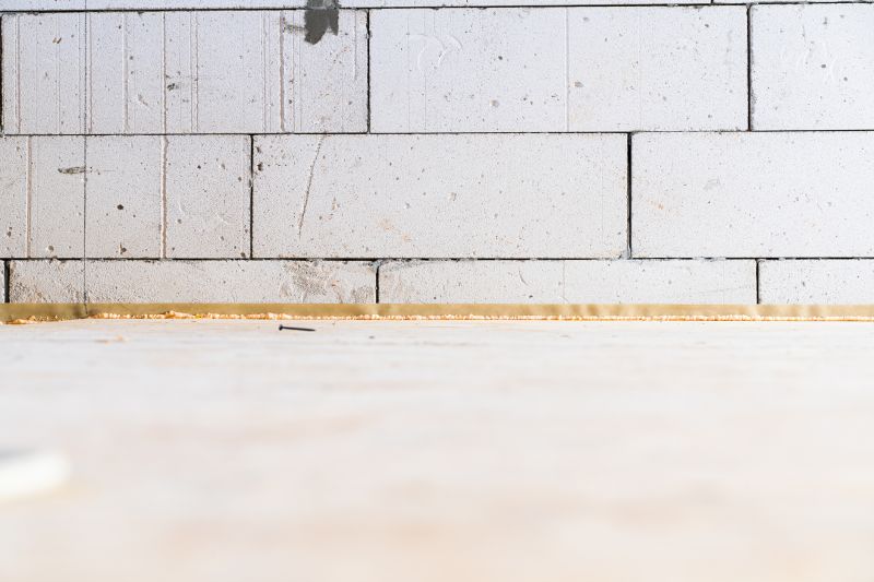 Brick Wall Repair in Euless, TX