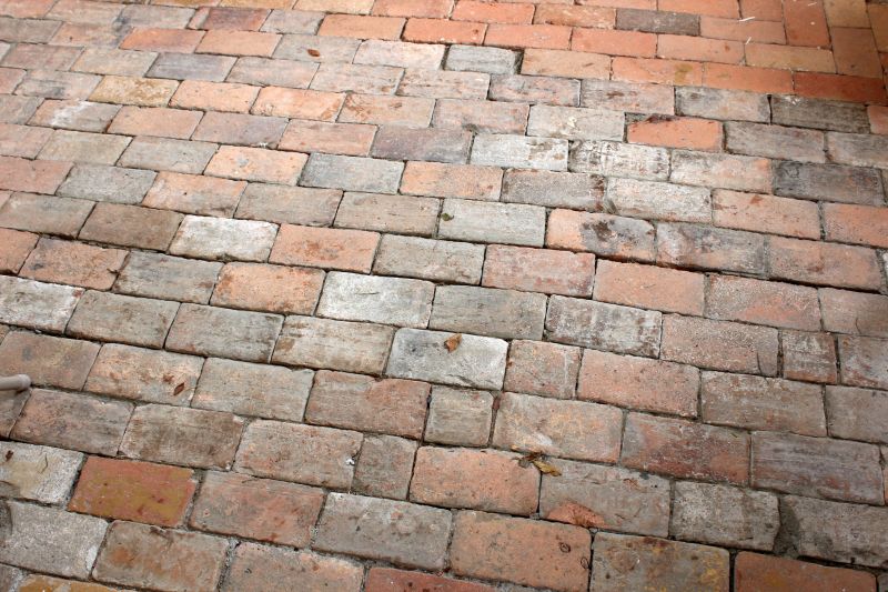 Commercial Masonry Repair in Euless, TX