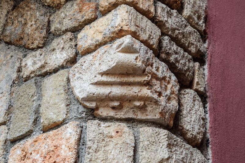 Commercial Stone Masonry in Cresson, TX