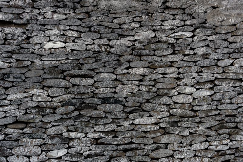 Commercial Stone Masonry in North Richland Hills, TX