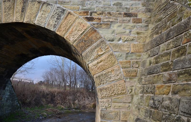 Stone Masonry Repair in Irving, TX